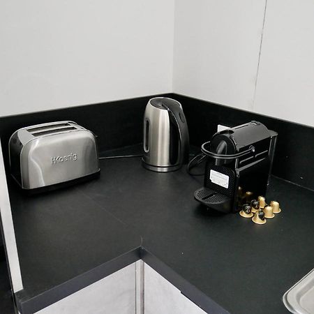 מלון Ventabren Port Miou - Coliving - Mas Des Sous Bois מראה חיצוני תמונה