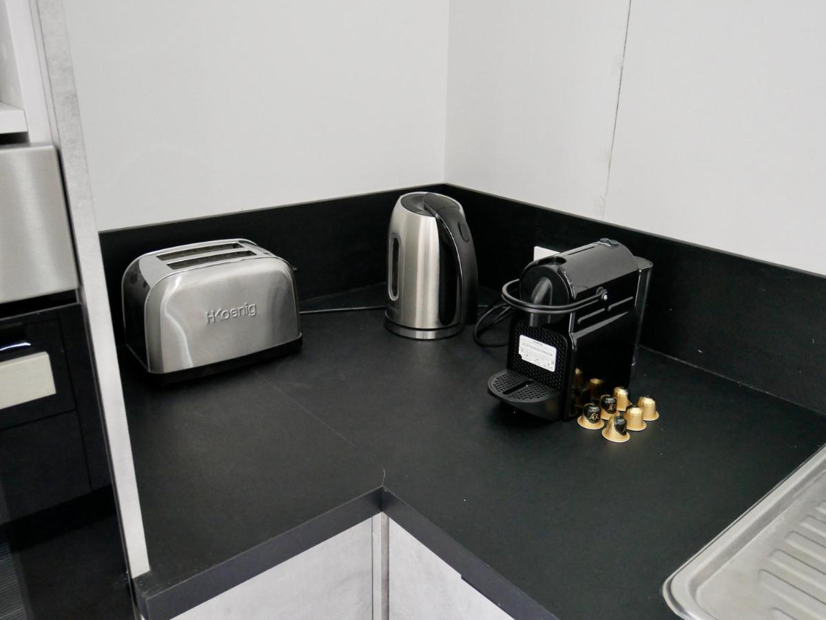 מלון Ventabren Port Miou - Coliving - Mas Des Sous Bois מראה חיצוני תמונה